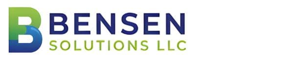 Bensen Solutions LLC